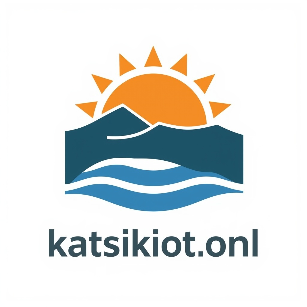 Katsikiot